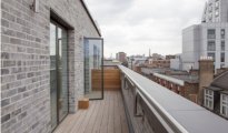 London photo #14