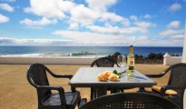 Punta Mujeres photo #14