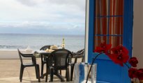 Punta Mujeres photo #2