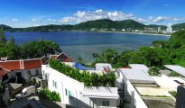 Phuket - Patong photo #2