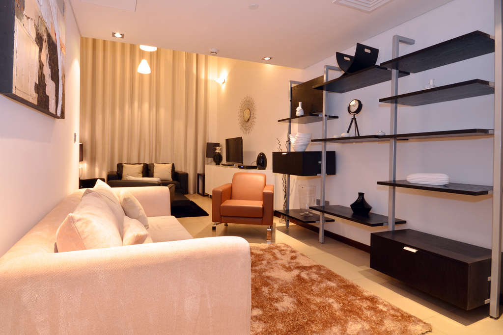 Dubai Vacation Rentals Liberty House Ious Duplex Difc Dubai Apartment Rentals In Liberty House Ious Duplex Difc