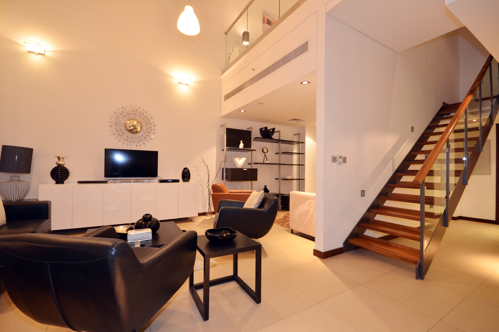 Dubai Vacation Rentals Liberty House Ious Duplex Difc Dubai Apartment Rentals In Liberty House Ious Duplex Difc