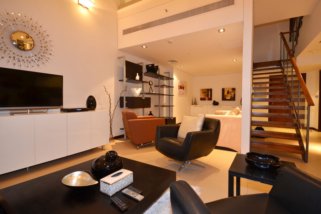 Dubai Vacation Rentals Liberty House Ious Duplex Difc Dubai Apartment Rentals In Liberty House Ious Duplex Difc