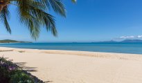 Koh Samui - Mae Nam Beach photo #11