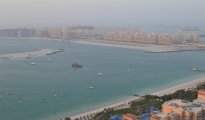 Dubai Marina photo #10
