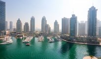 Dubai Marina photo #6