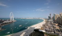 Dubai Marina photo #4