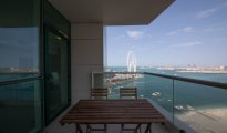 Dubai Marina photo #5