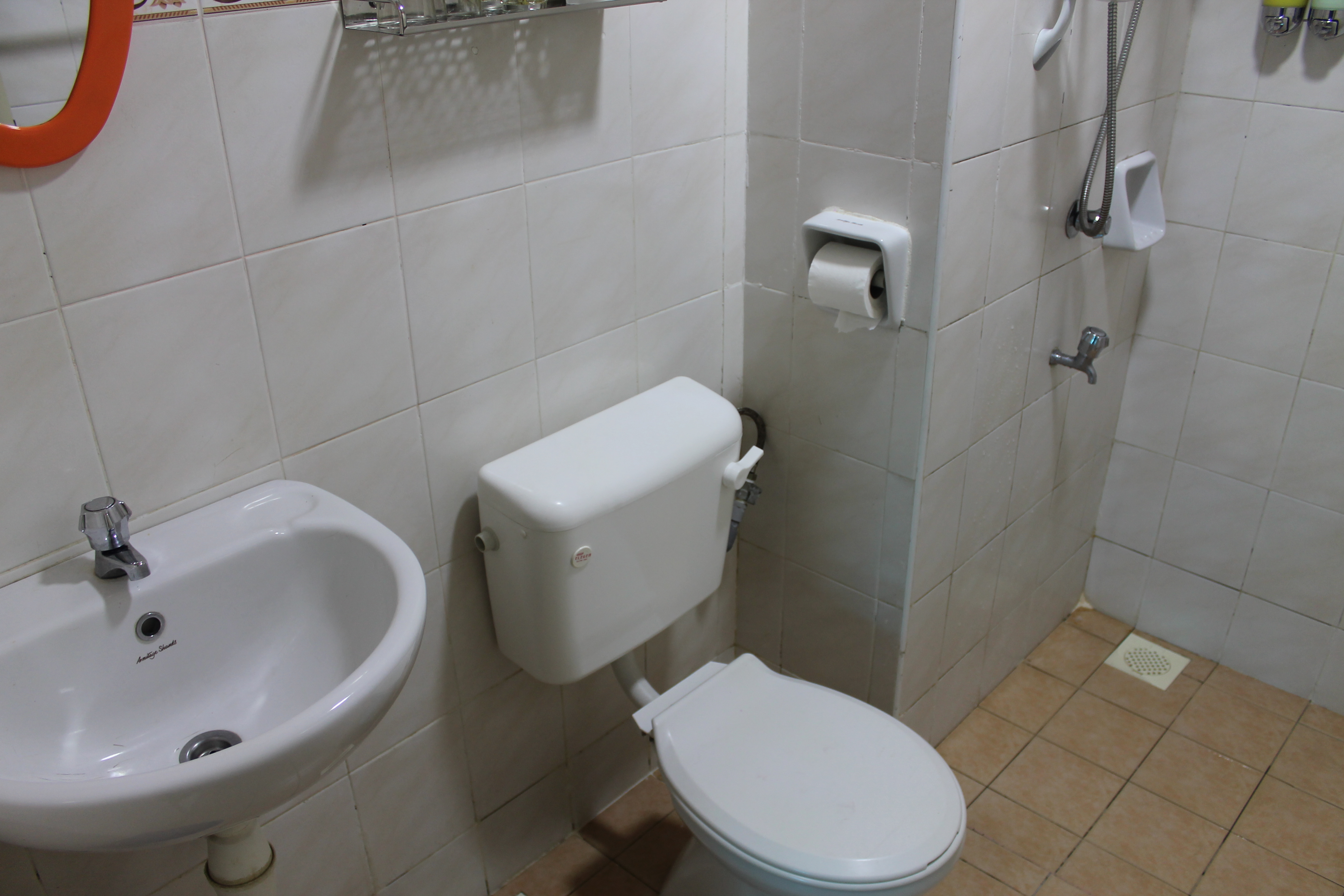 Malaysia Apartment Vacation Rentals Johor Bahru