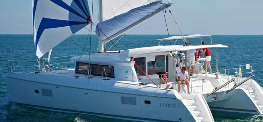 Malaysia Package Cruise Langkawi Phuket