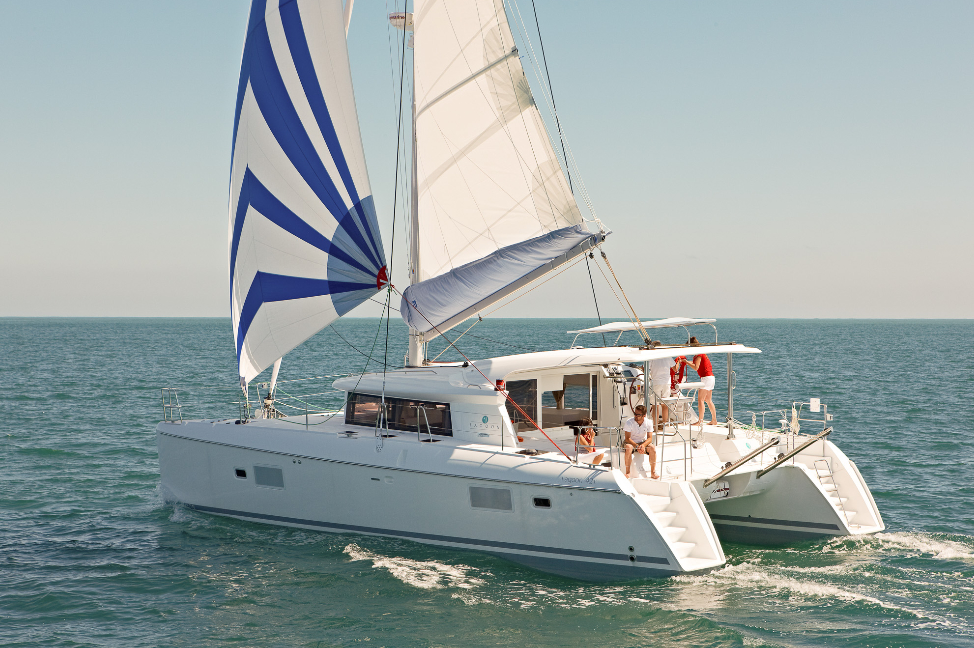 Malaysia Package Cruise Langkawi Phuket