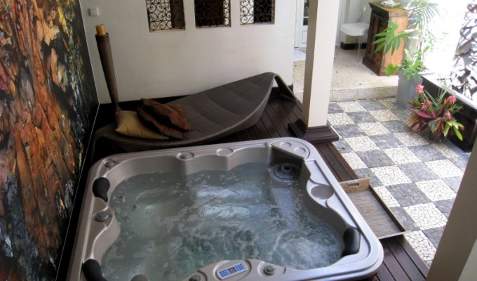 Suite Rajasthan