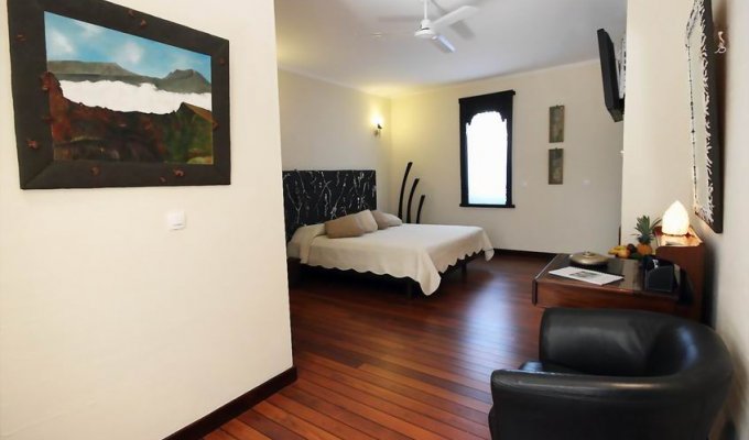 Suite Rajasthan