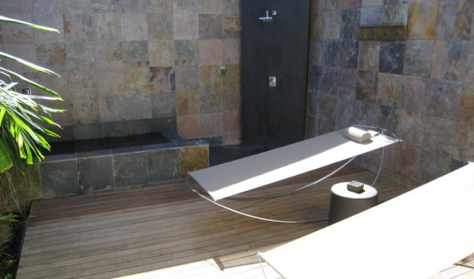 Solarium Ch Coloniale