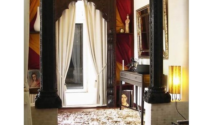 Suite Rajasthan