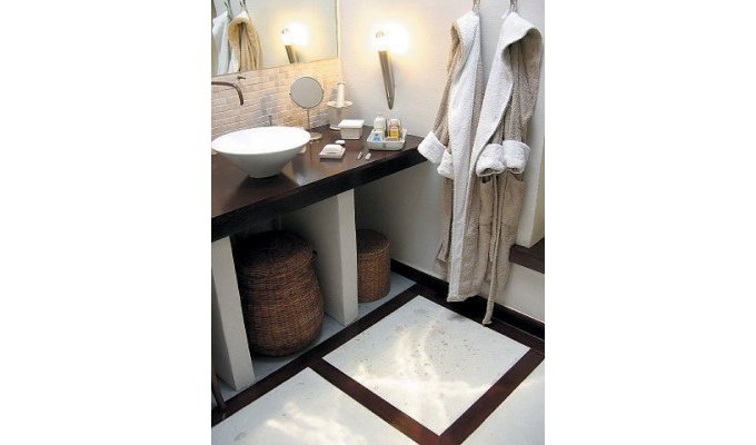 Chambre Coloniale