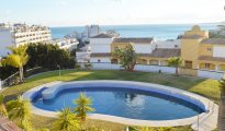 Benalmadena photo #1