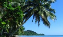 Nosy Boraha photo #6