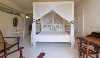 Grand Bay photo #12