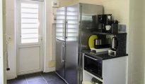 St Gilles les Bains photo #8