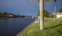 Cape Coral photo #13