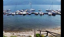 Lake Maggiore photo #6