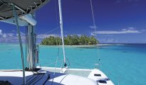Bora Bora photo #3