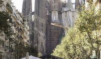 Barcelona photo #14