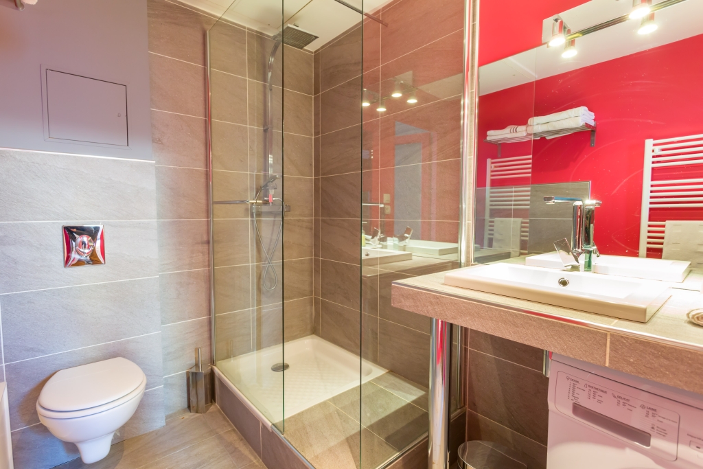 Lyon apartment rentals in the city center Furnished for short term[....]