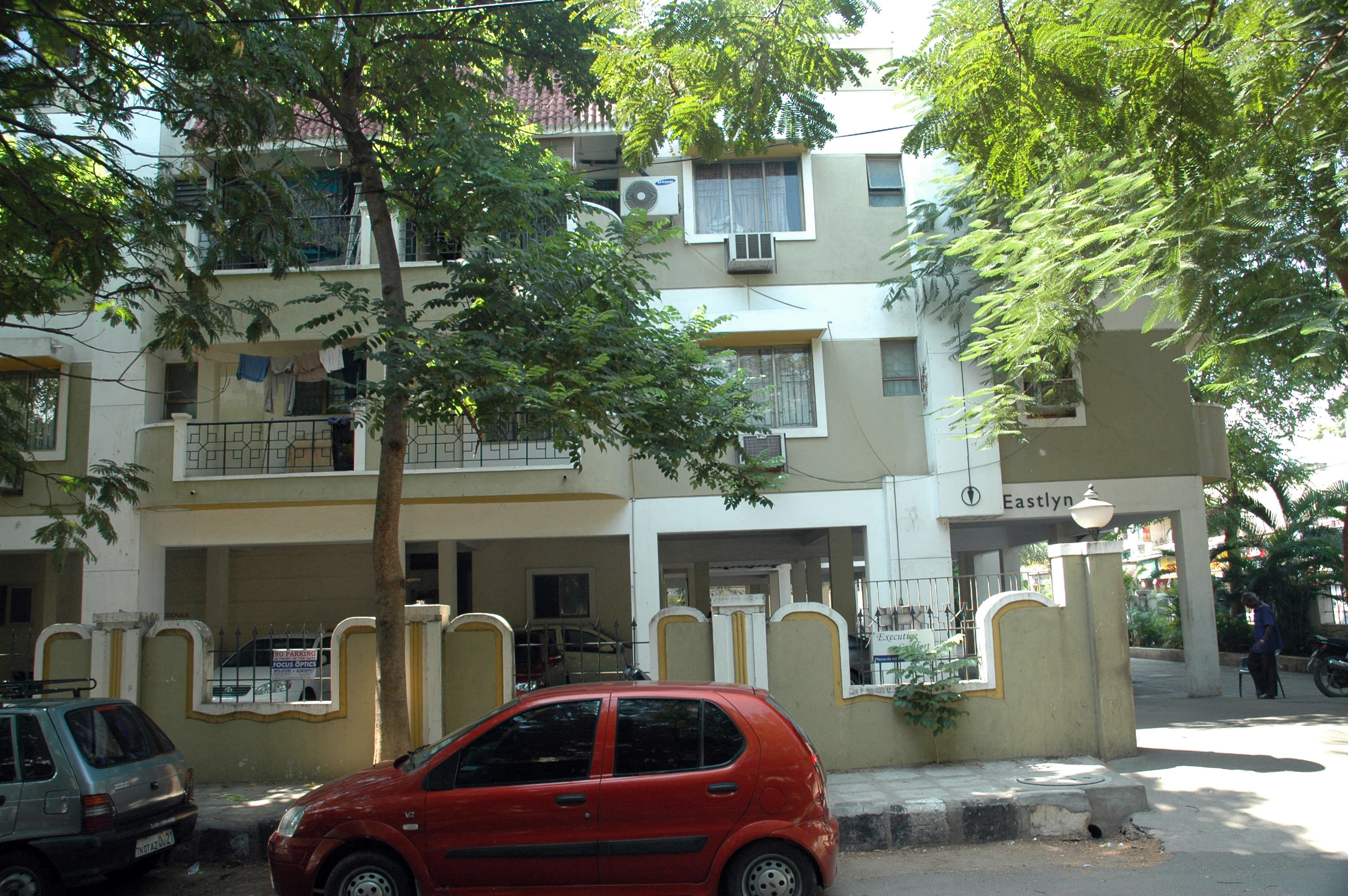 India Apartment Vacation Rentals Bed and Breakfast