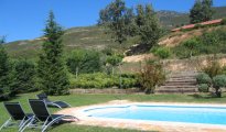 Avila photo #1