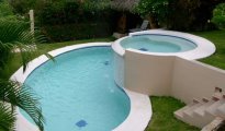 Huatulco photo #4