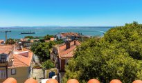 Lisbon photo #7