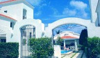 Cozumel photo #1