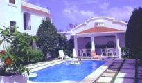 Cozumel photo #2