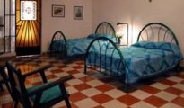 Merida photo #10