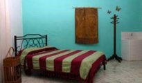 Merida photo #14