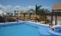 Playa del Carmen photo #1
