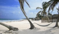 Playa del Carmen photo #2
