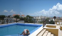 Playa del Carmen photo #3