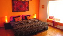 Playa del Carmen photo #5