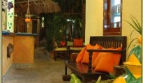 Playa del Carmen photo #2