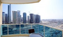 Dubai Marina photo #9
