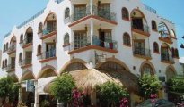 Playa del Carmen photo #7