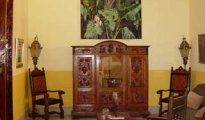 Merida photo #4