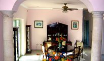 Merida photo #10