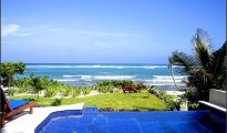 Akumal photo #1