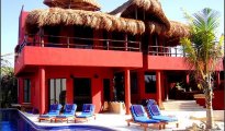 Akumal photo #2