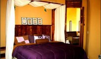 Akumal photo #8