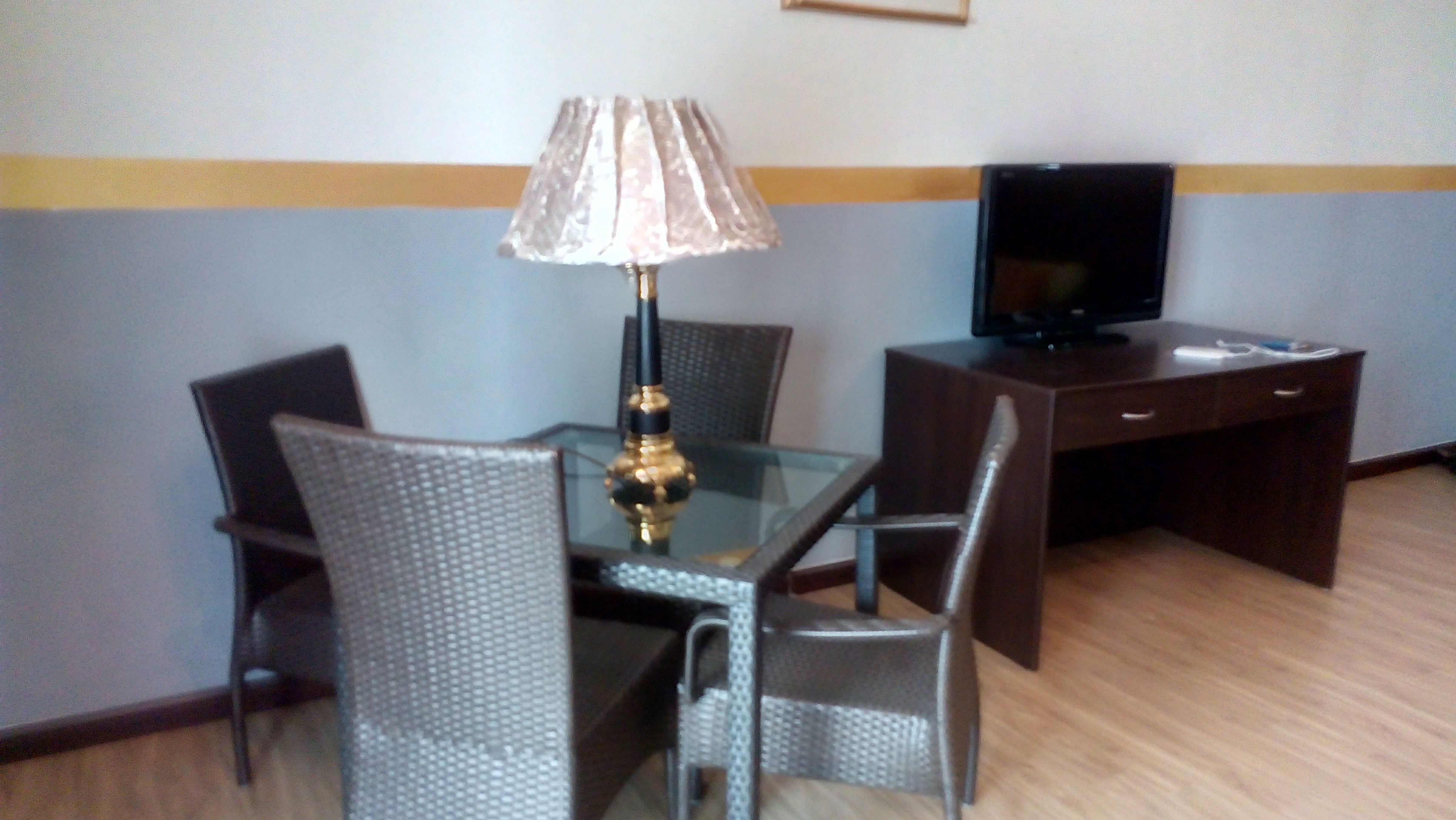 Malaysia Apartment vacation rentals Kuala Lumpur